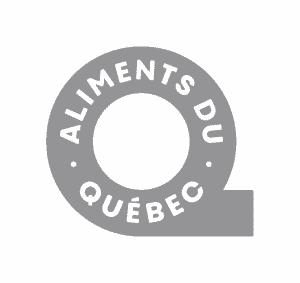 AlimentsDuQuebec_Logo_Noir