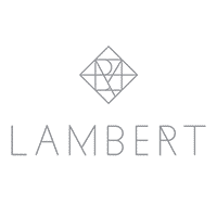 Client-Design-Lambert-La-Fusee-Formation-Marketing